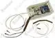 VAILLANT-Regler-VER-240-4-Vaillant-Nr-0020019095 gallery number 1